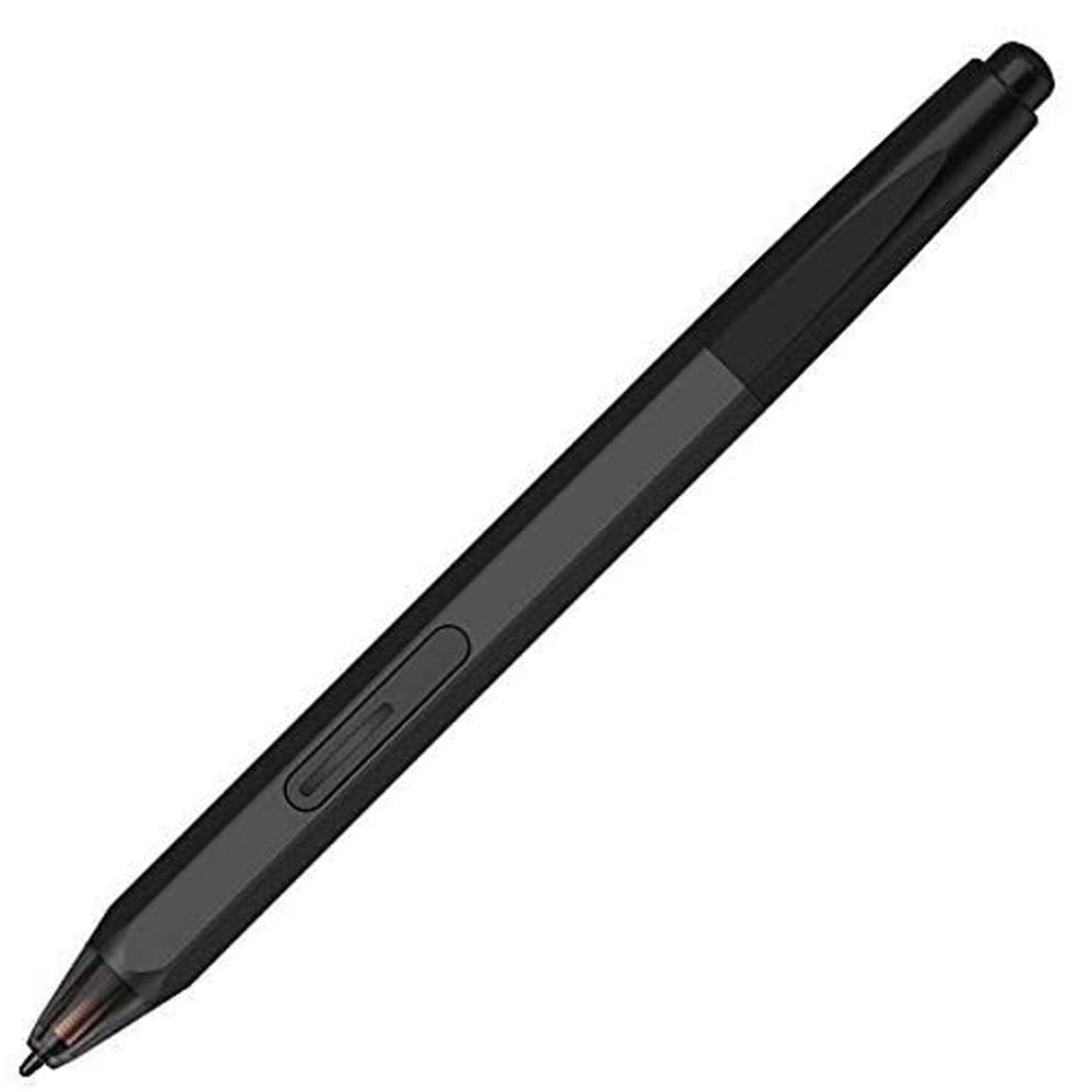 XP-PEN 아티스트12 데코02 드로잉 태블릿 전용 P06 패시브 펜