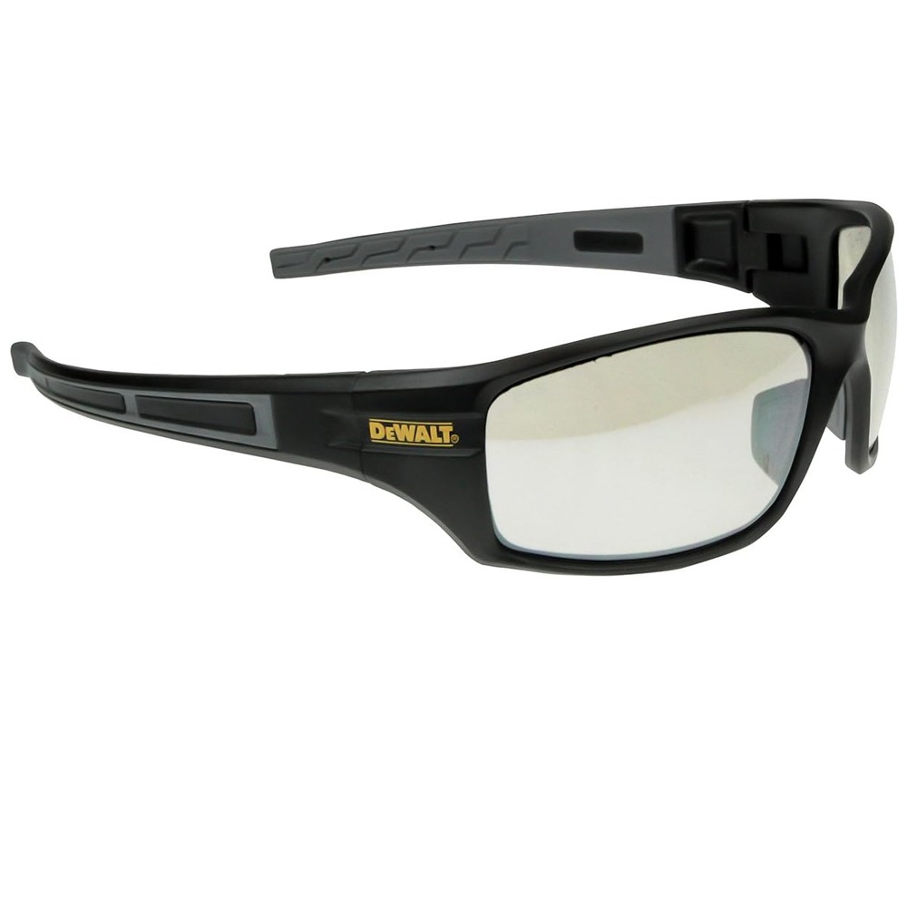 디월트 DPG101-9D 고무 눈 보호 고글 안경 멀티