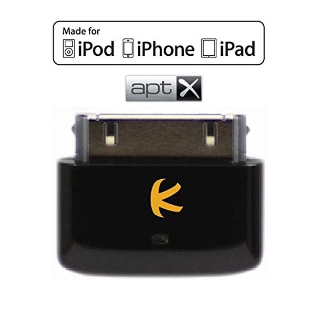 KOKKIA i10s 플러스 aptX 애플 에어팟 블루투스