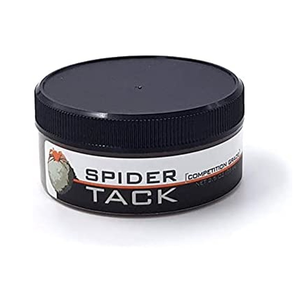 스파이더 택 컴피티션 spider tack Competition 75ml