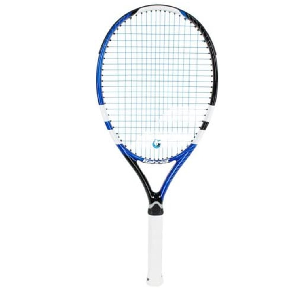 바볼랏 드라이브 맥스 110 테니스 라켓 G1 1그립