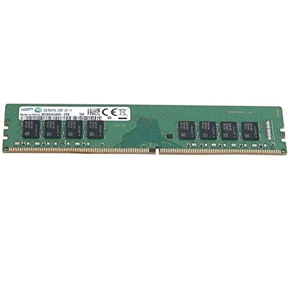 삼성 8GB PC4-2133P 2Rx8 메모리 램 M378A1G43EB1-CPB