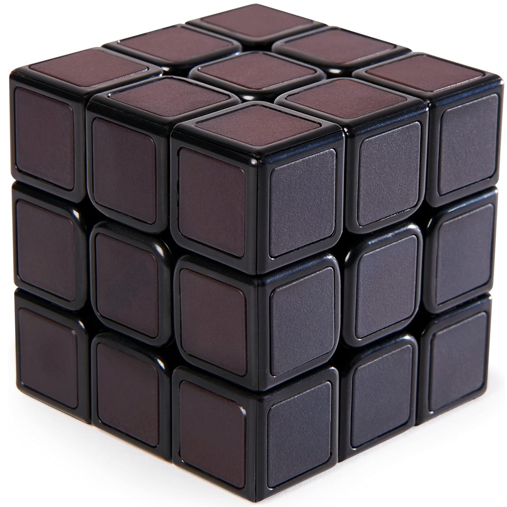 루빅스 팬텀 3x3 큐브 3D 고난이도 퍼즐 게임 피젯 장난감