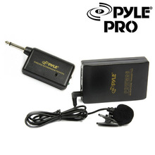Pyle-Pro PDWM96 무선마이크 시스템
