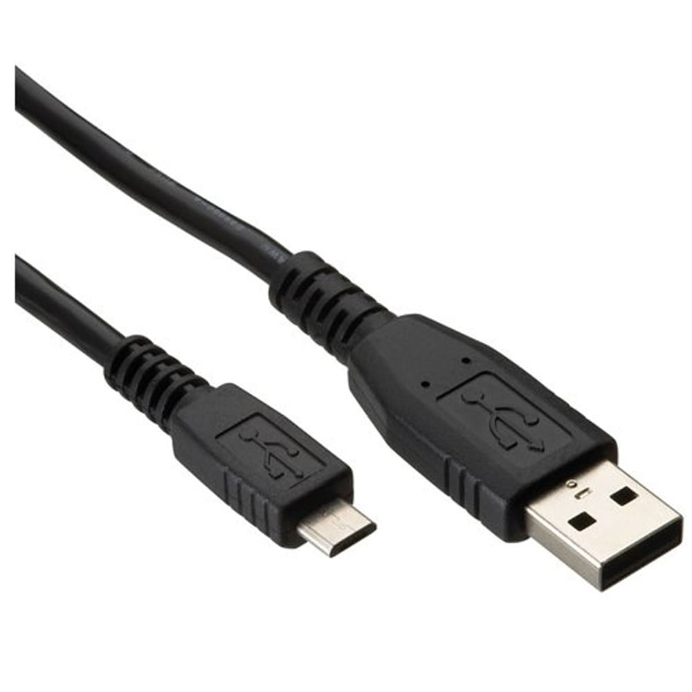Zoom Q2n-4K 캠코더 호환 USB 케이블 MicroUSB to USB