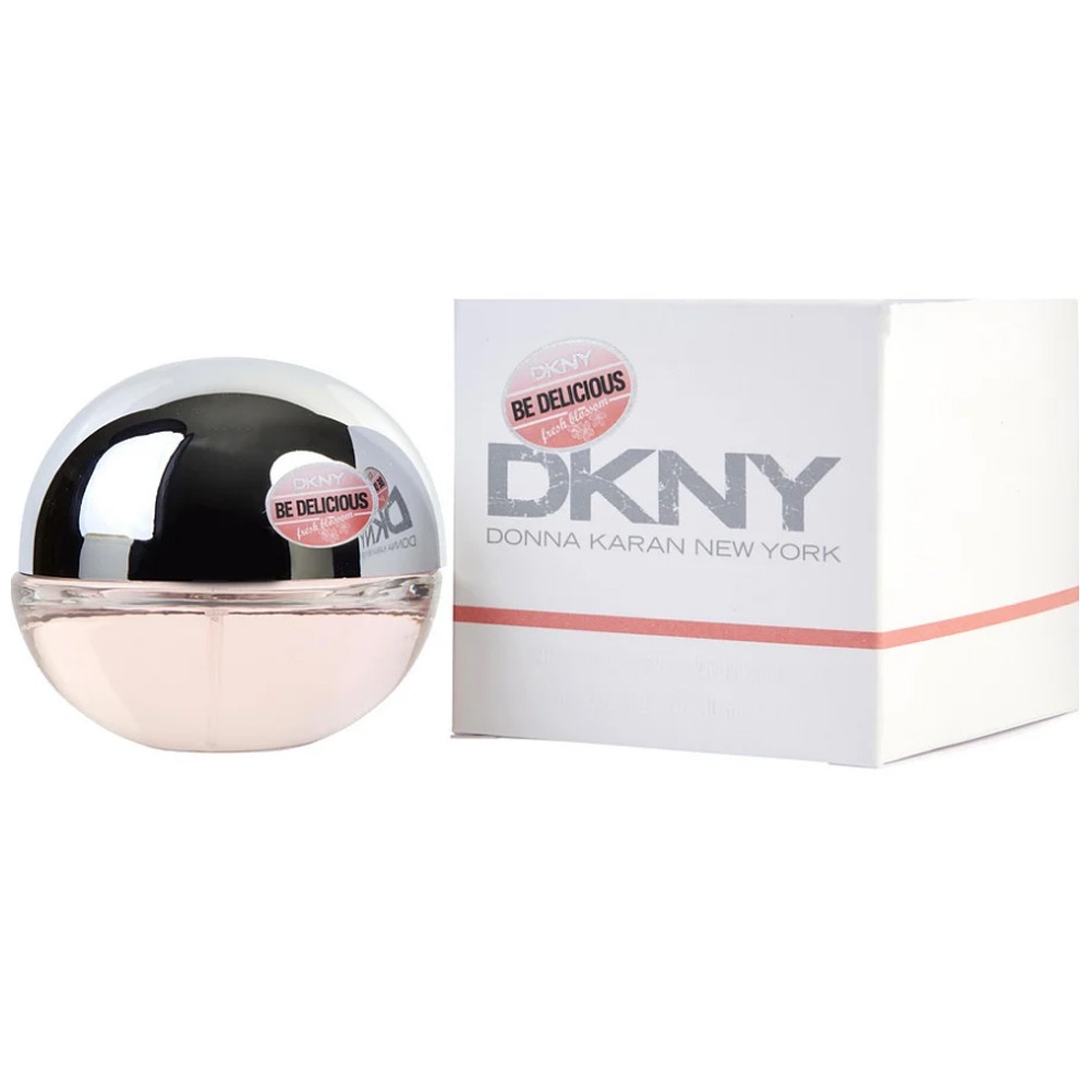DKNY 도나카란 비 딜리셔스 프레쉬 블러썸 EDP 30ml