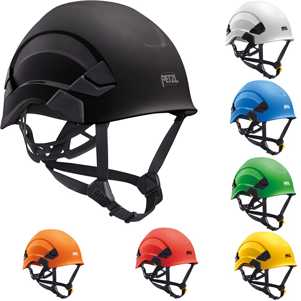 PETZL 페츨 버텍스 헤드가드 클라이밍 헬멧 안전모 ‎H43375