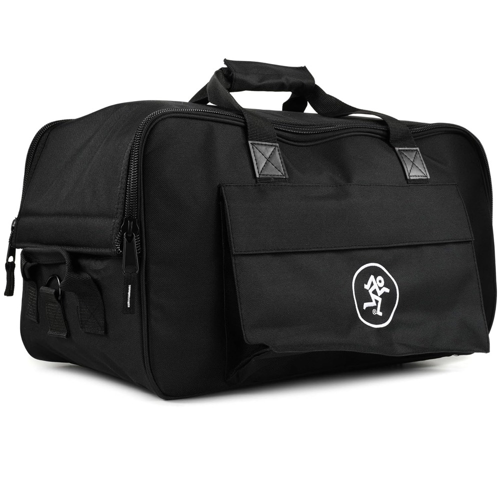 맥키 MACKIE Thump GO 스피커 캐리어 보관 휴대용 가방