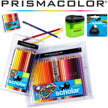 프리즈마 칼라 색연필 48색 60색 24색 모음
